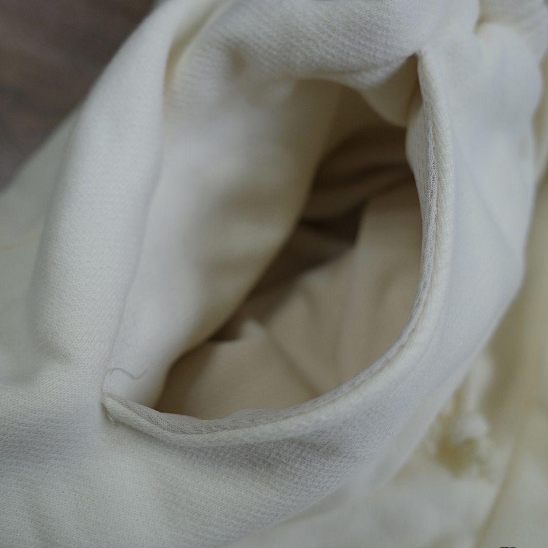 Other 190¥ (CREAM UNIFORM) - Image 12
