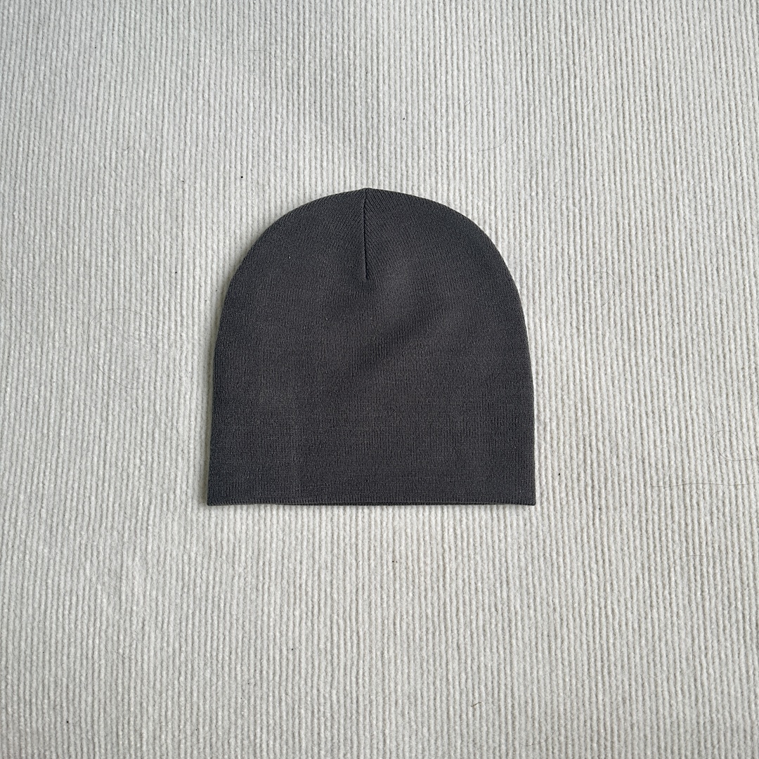 Other 💥¥19 (Hat) - Image 7