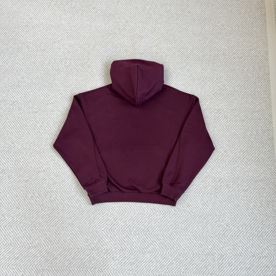 Other ¥195+210 (5Mc2-Basics Sets｜Wibe Red) - Image 16