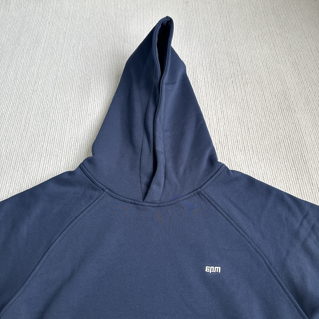 Other 💥¥99+109 (Tracksuit Blue) - Image 13