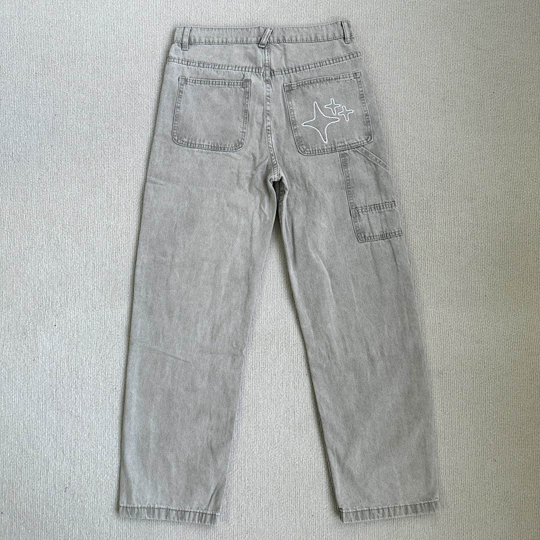Other 💥¥99 (Bpm- Jeans) - Image 13