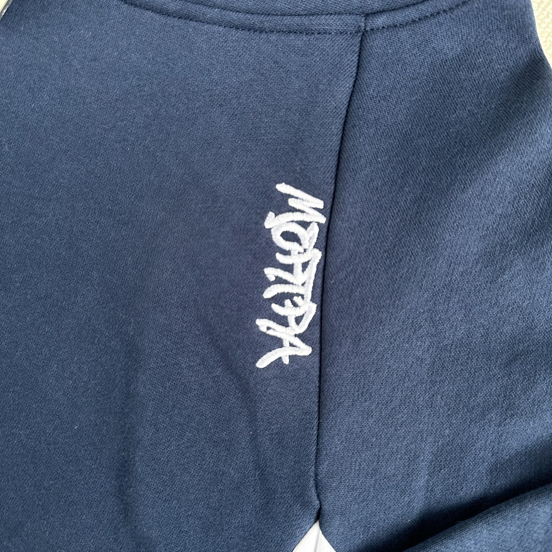 Other 199+219 (Mertra Tracksuit Navy/Blue) - Image 15