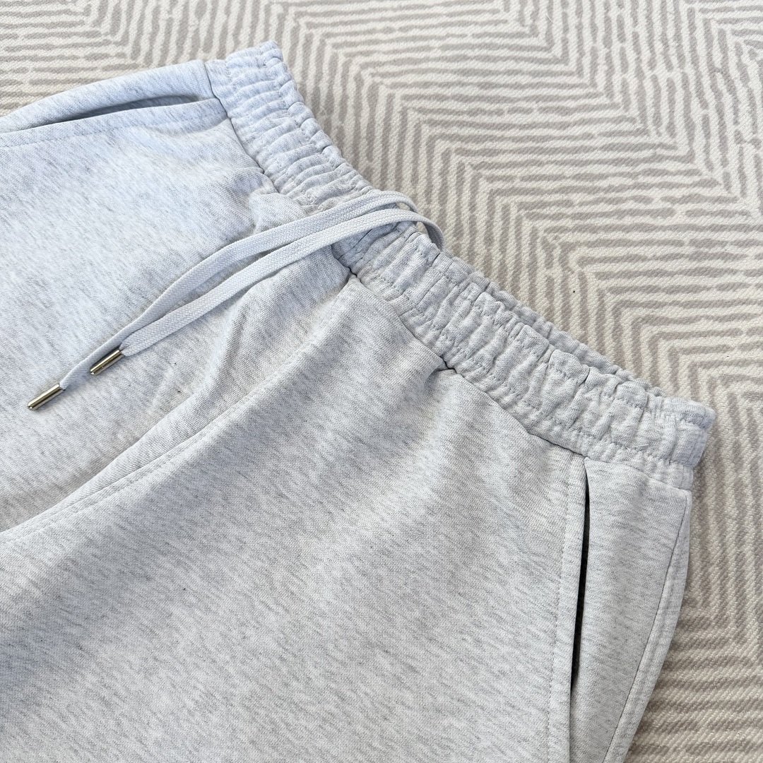 Other ¥195+210 (5Mc2-Basics Sets｜Grey) - Image 29