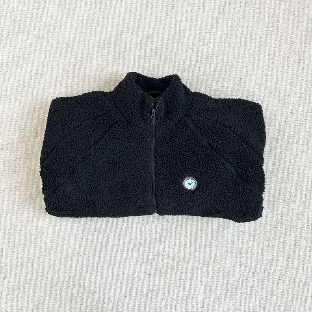 Other 265 (Bpm-Polar Fleece / Black) - Image 6