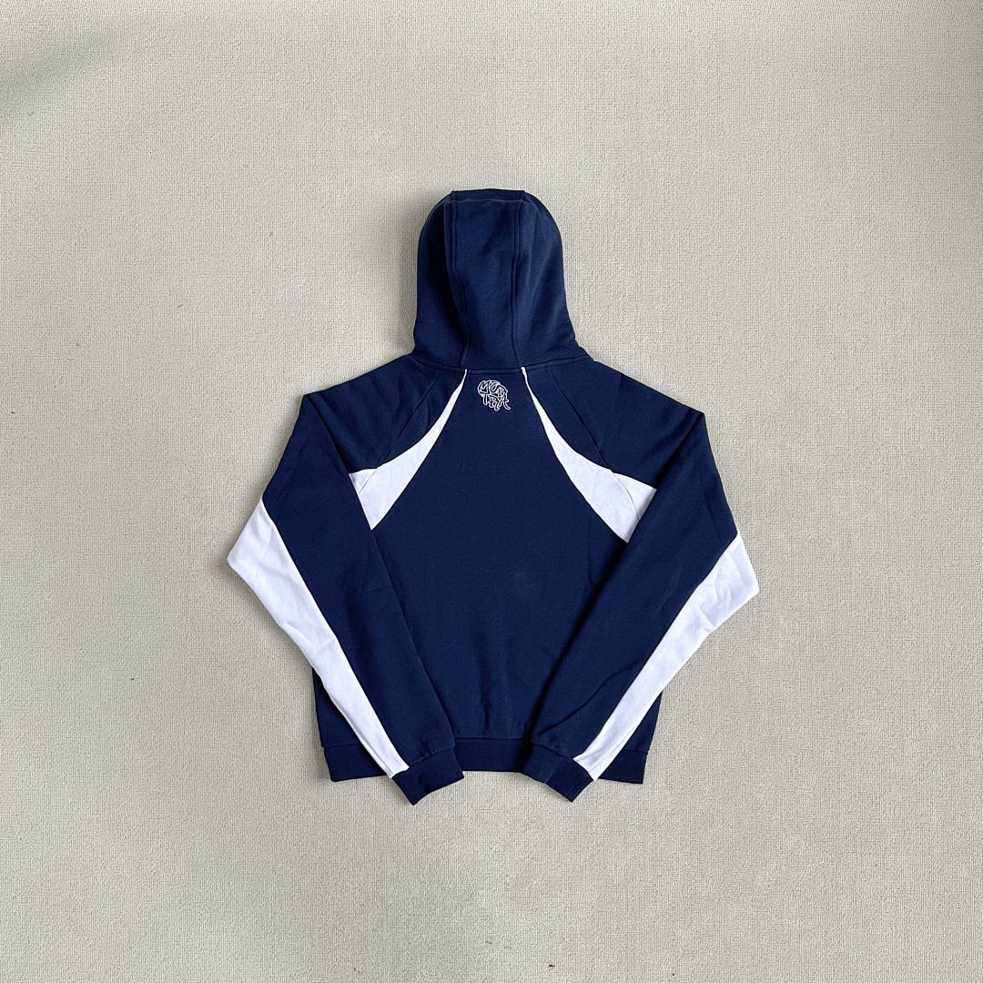 Other 199+219 (Mertra Tracksuit Navy/Blue) - Image 19