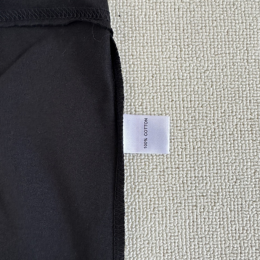 Other ¥69 (Protect T-Shirt) - Image 15
