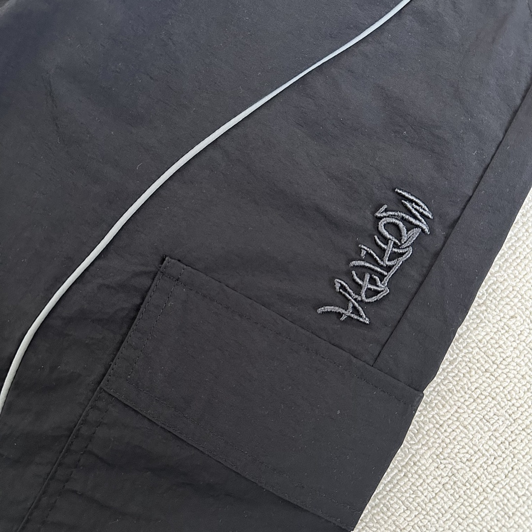 Other 135¥ (Mertra Shorts｜Black) - Image 11