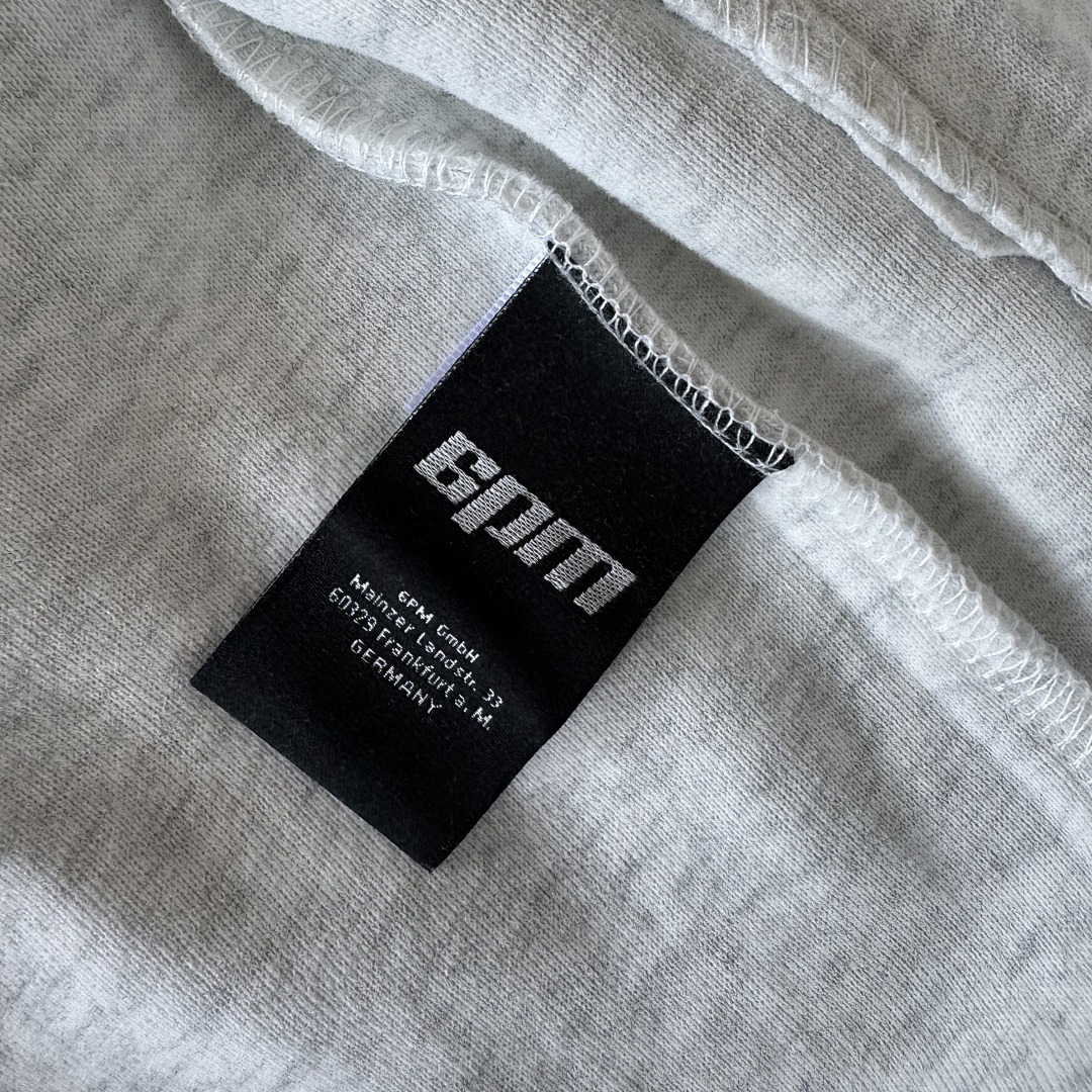 Other 6Pm Tech Suit-Grey - Image 29