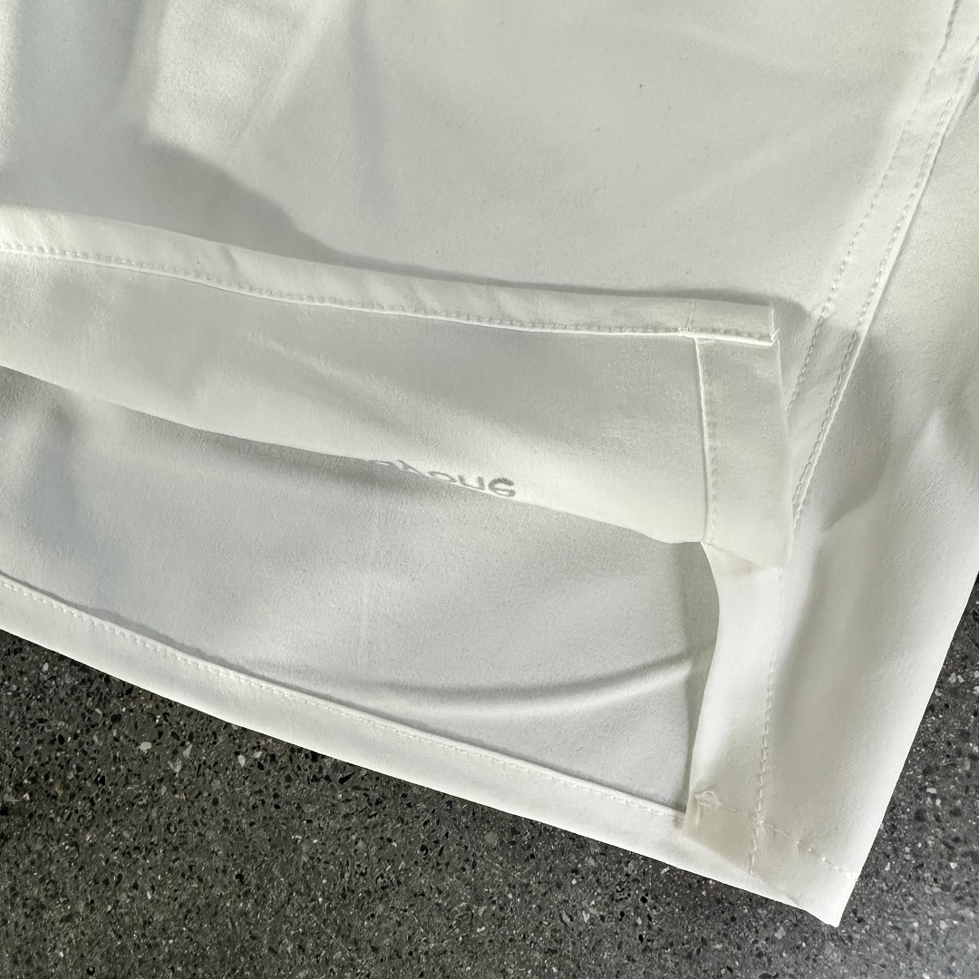 Other ¥129 (Dayon* Performance Shorts｜Black｜White) - Image 26
