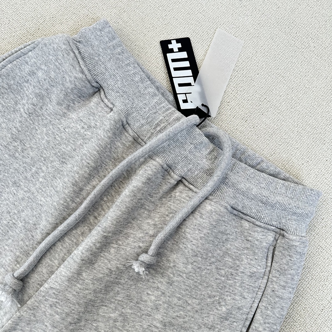 Other 185+200 (6P*-Tracksuit-Grey) - Image 26