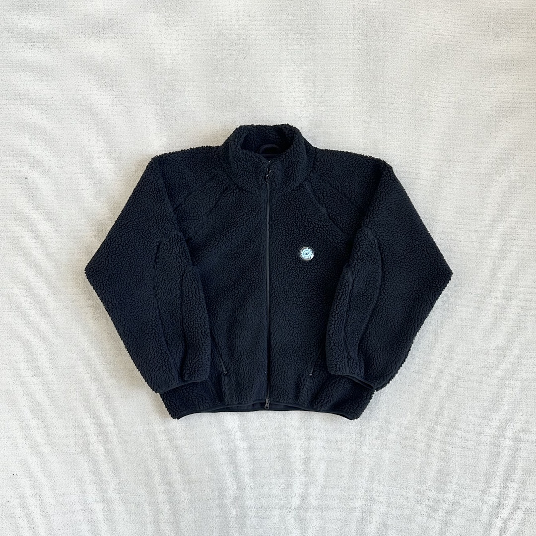 Other 265 (Bpm-Polar Fleece / Black) - Image 7