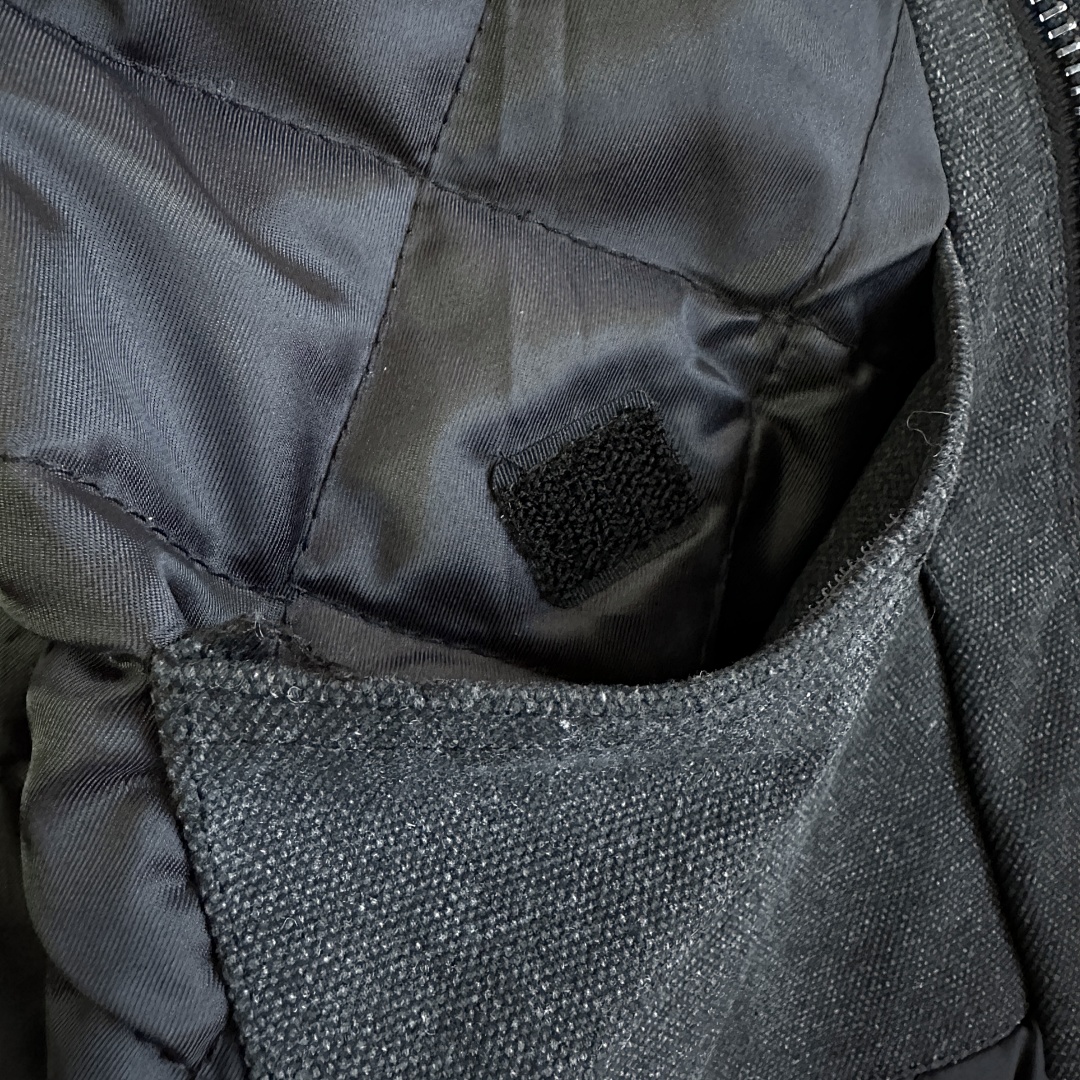 Other 💥¥189 (Workwear Jacket) - Image 24