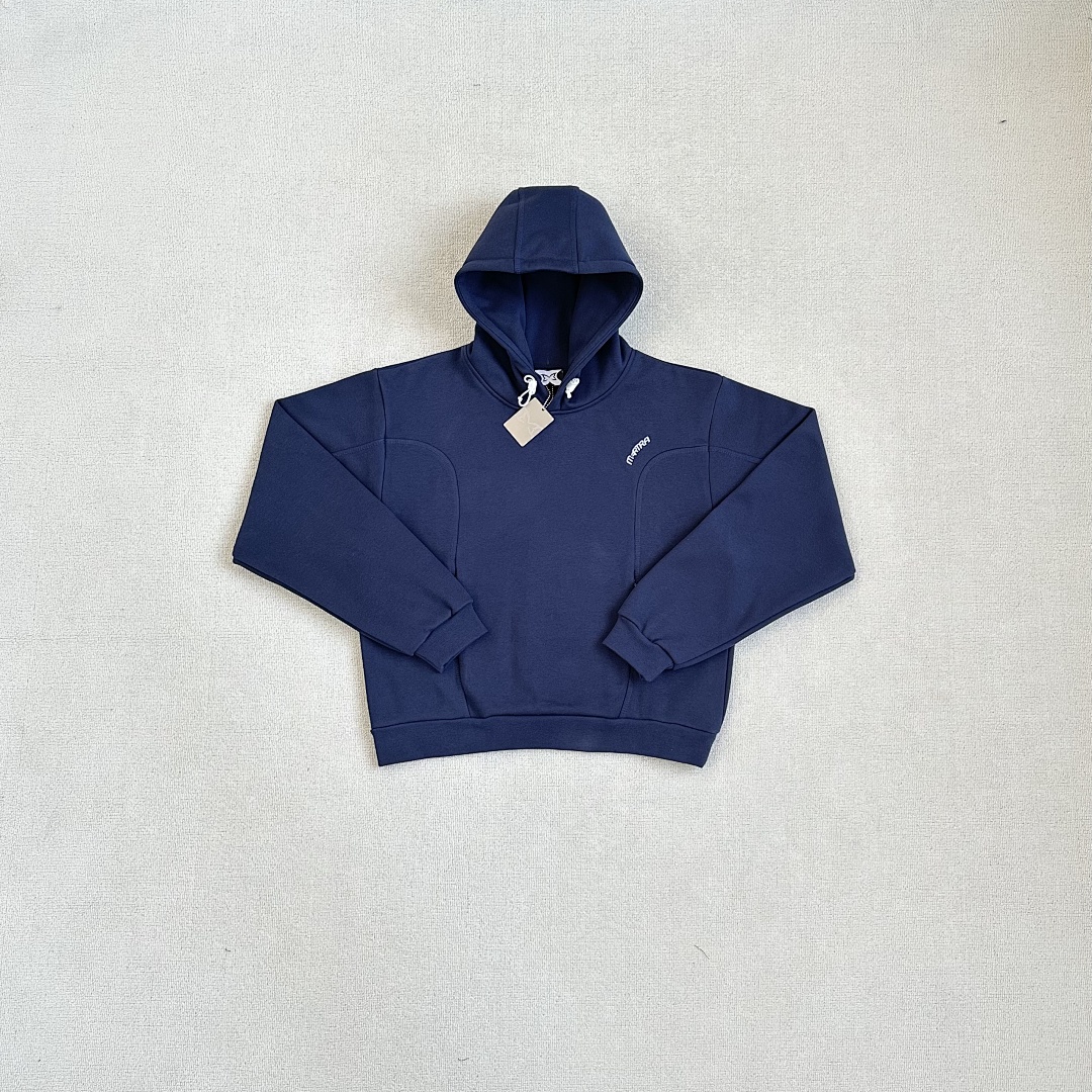 Other ¥210+¥230 (Mertra Glide Sets｜Navy Blue) - Image 9