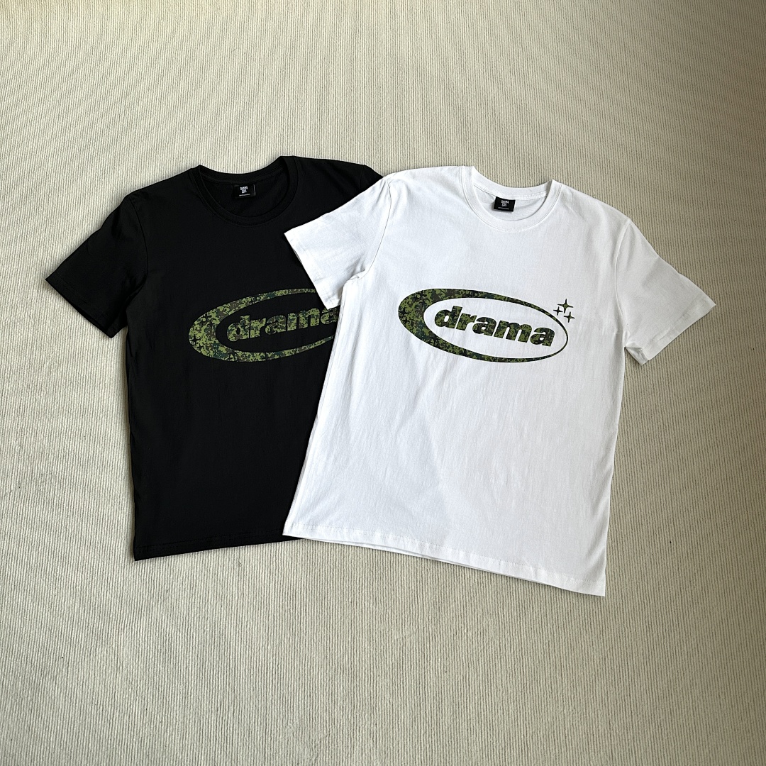 Other ¥69 DC Logo Tee