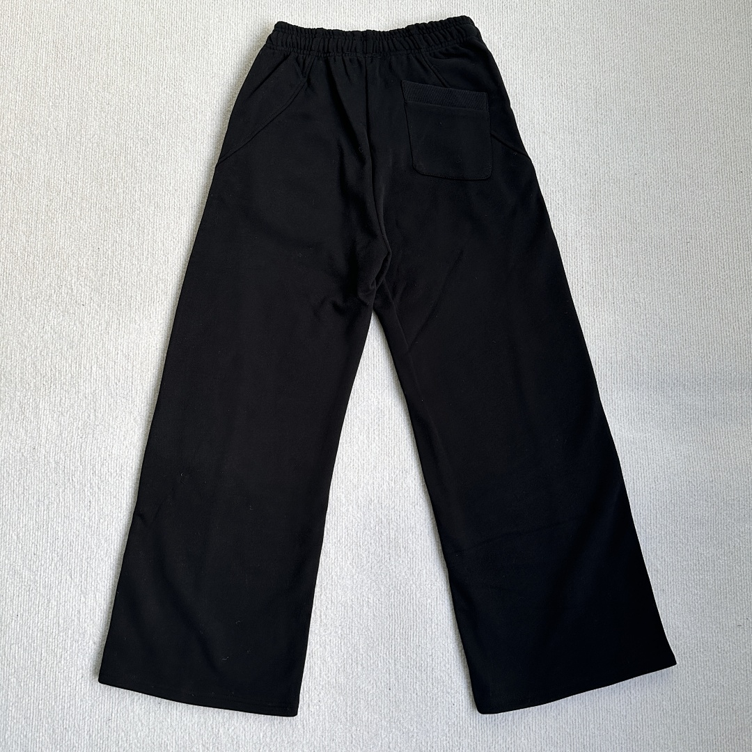 Other 145+165¥ (Cosmic Sets) - Image 43