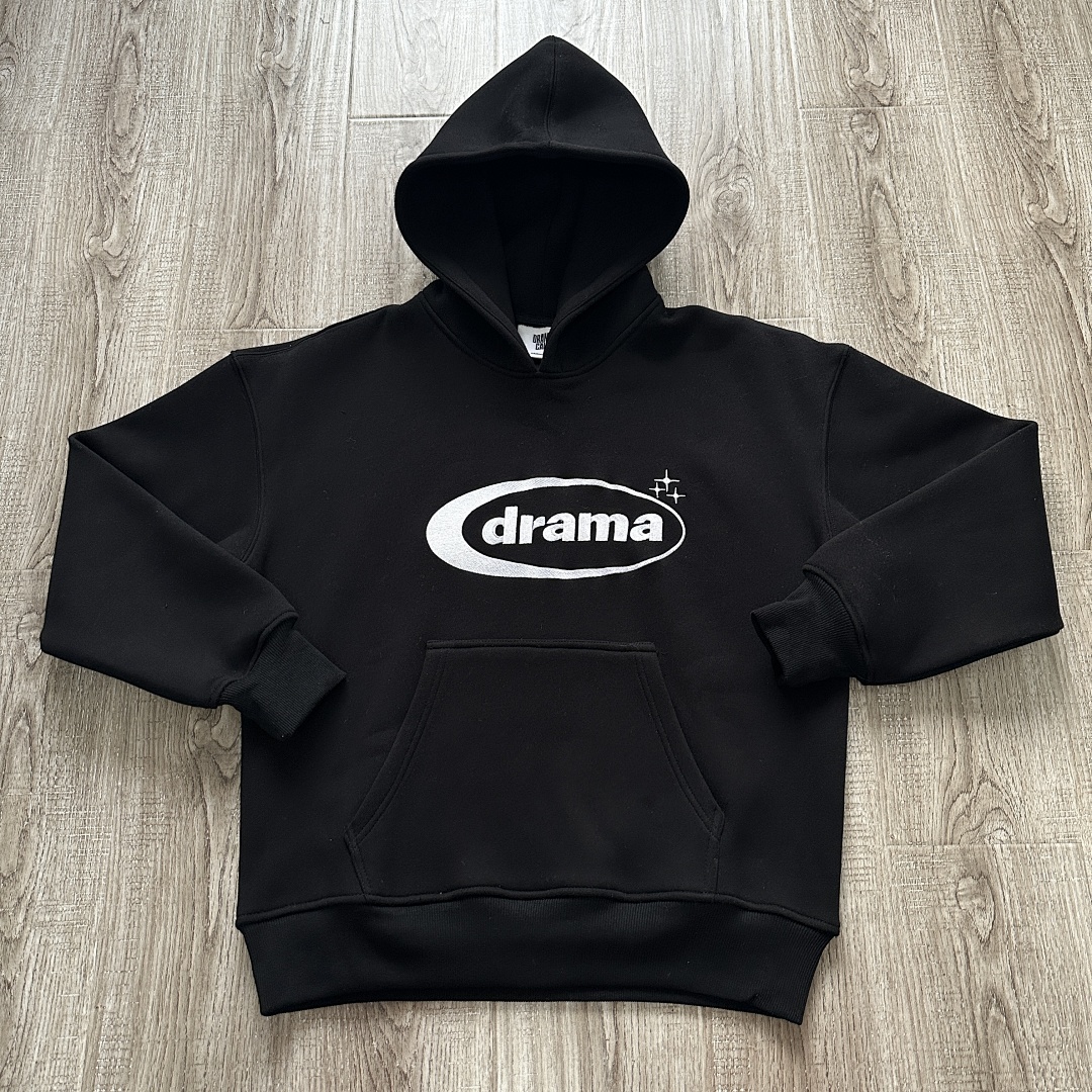 Other ¥380 Ash Grey/Black - Image 34