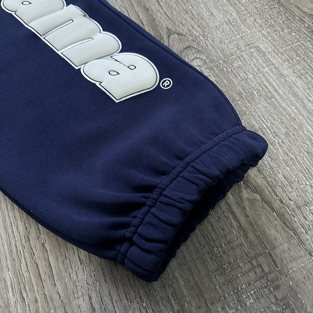 Other ¥109～129 DC Zip Up Hoodie - Image 31