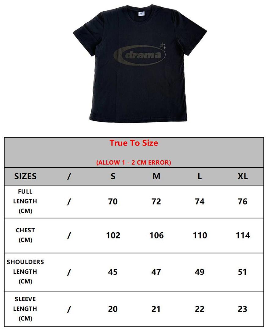 Other ¥69 Tee - Image 2