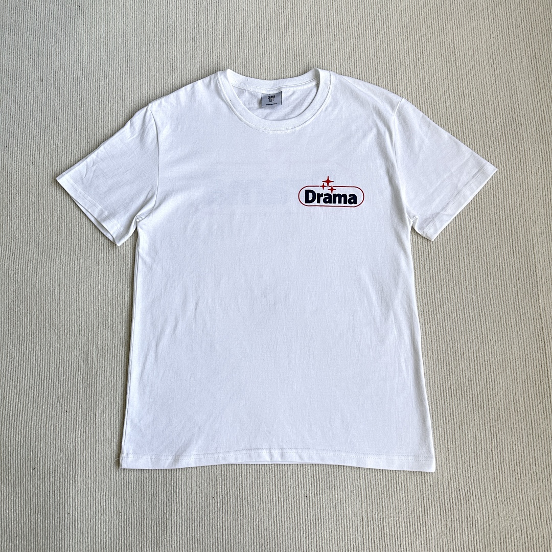 Other ¥69 DC T-Shirt - Image 6