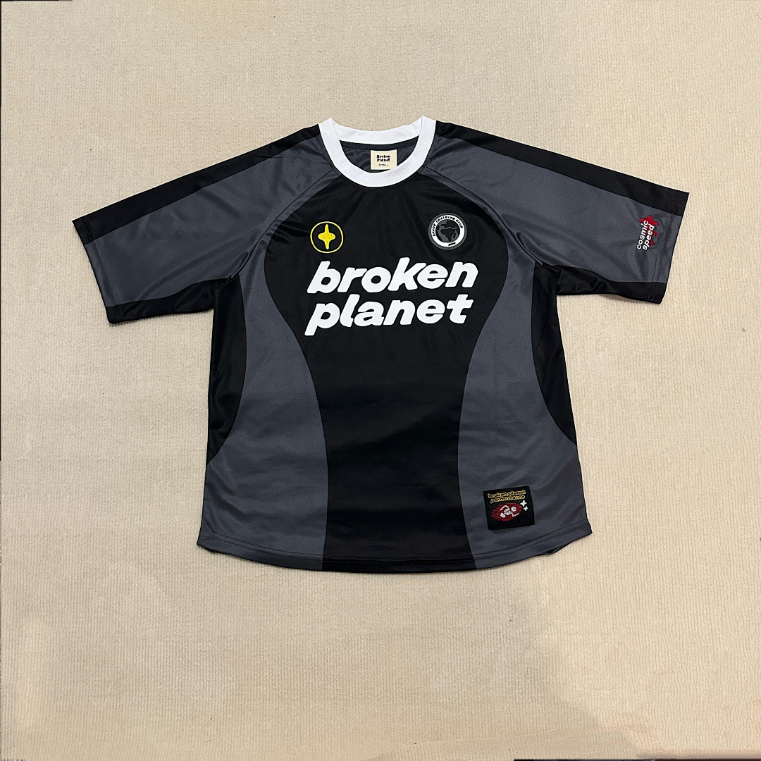 Other 💥¥69 (Football T-Shirt) - Image 15
