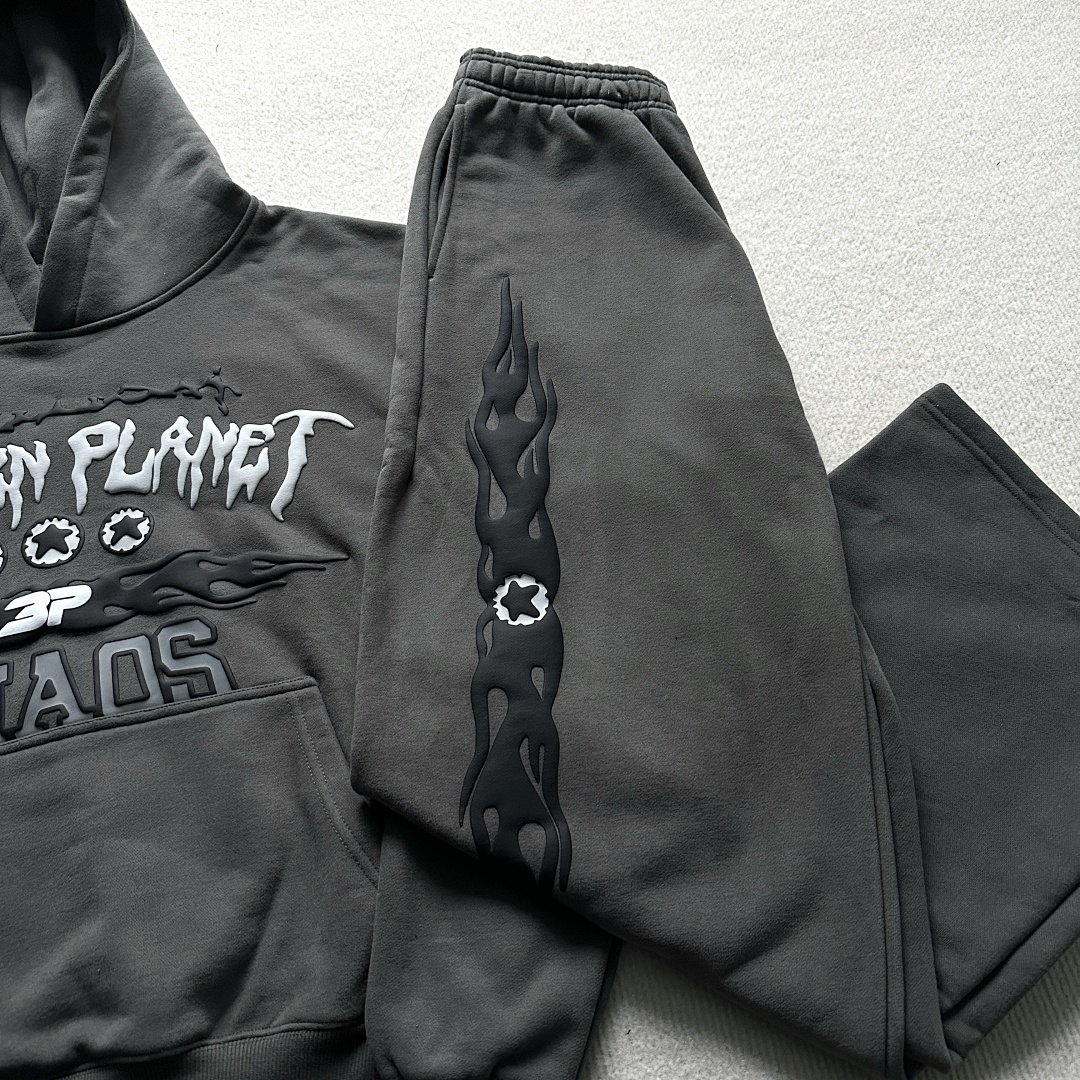 Other ¥394 Chaos Set - Image 9