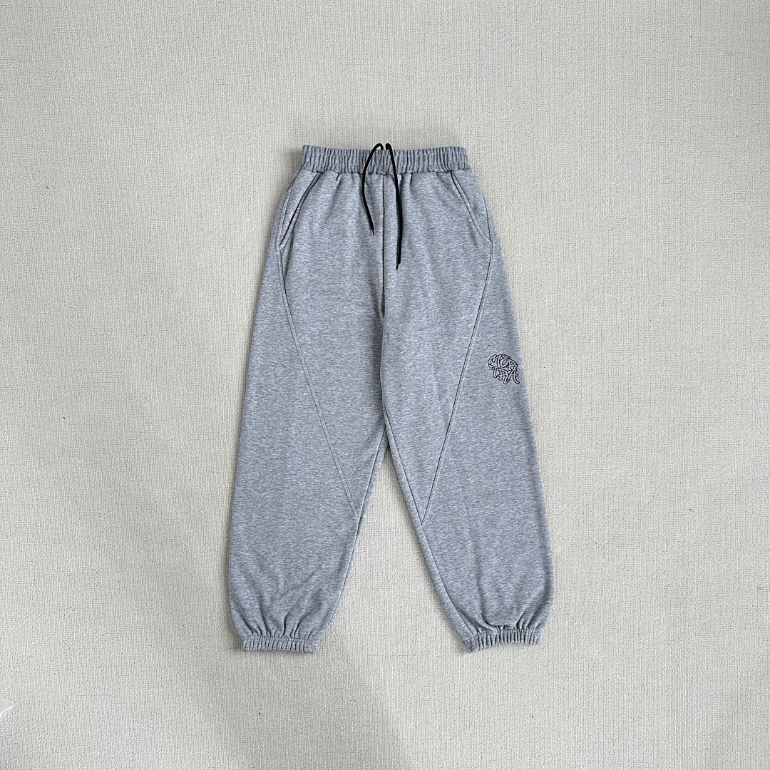 Other 195 (Mertra Pants) - Image 9