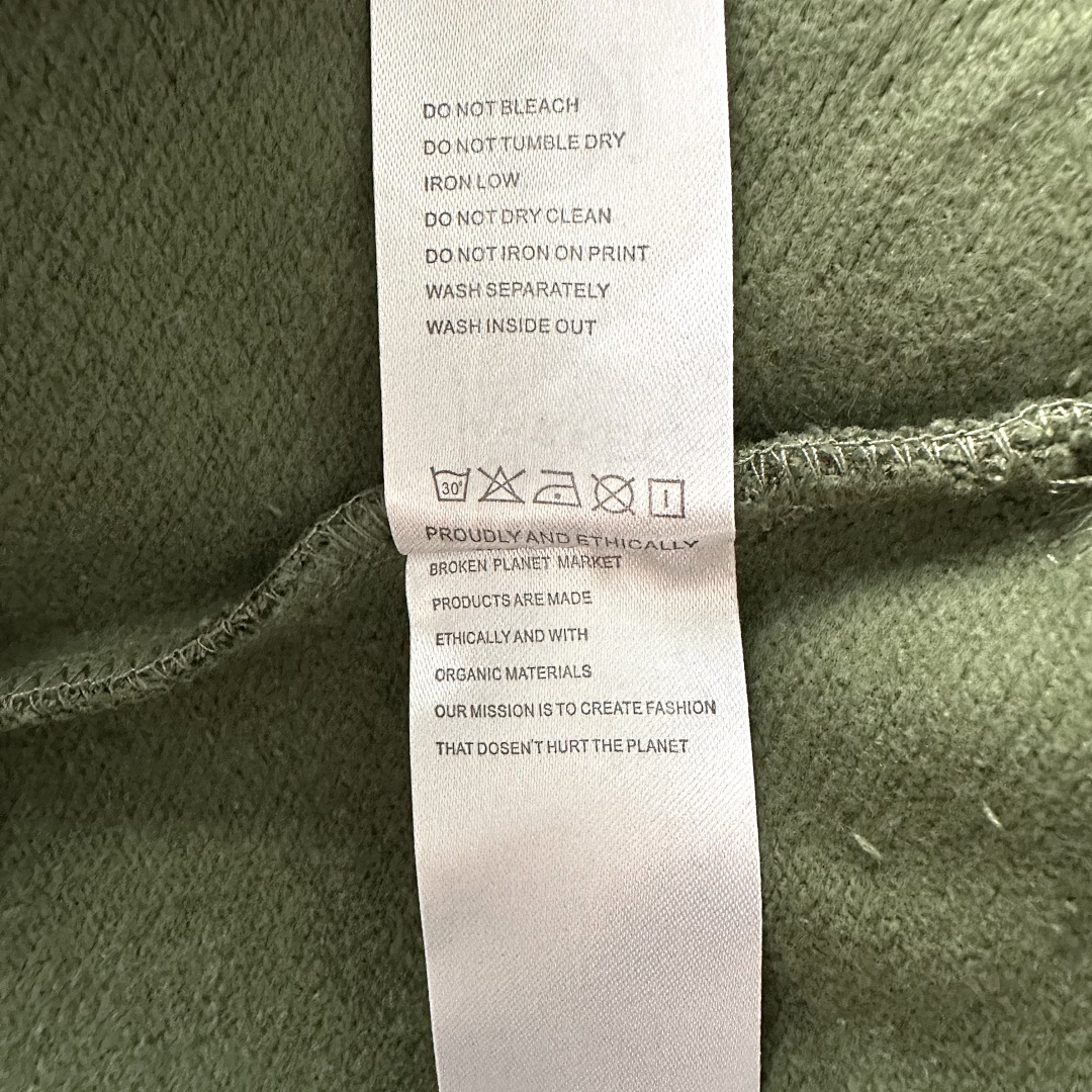 Other ¥258 Spacs Trails Set - Image 17