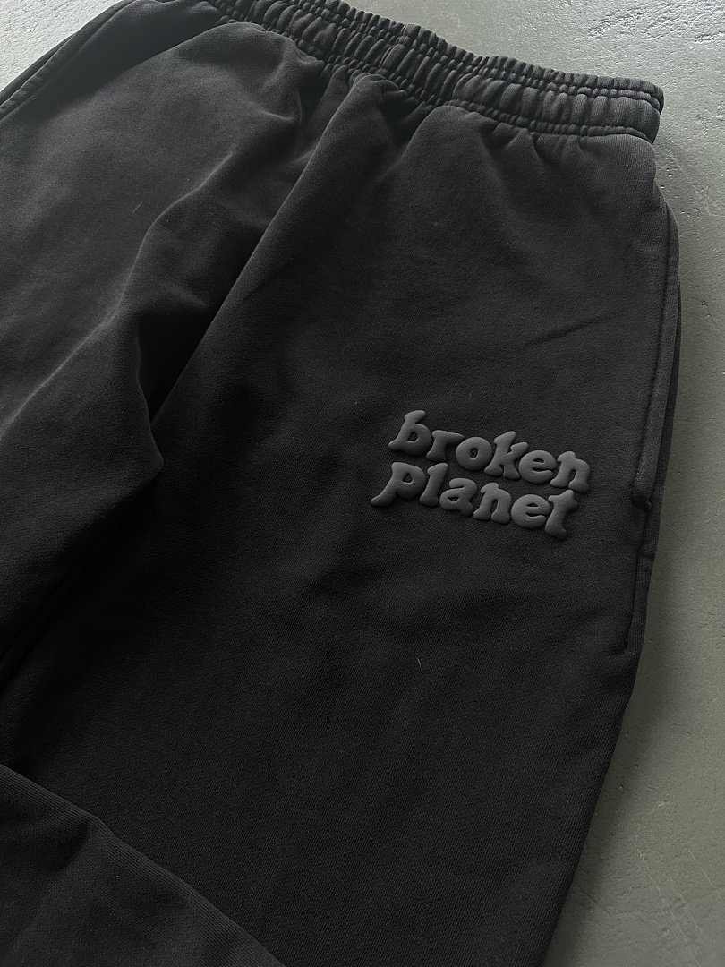Other ¥239+219 (Base Black Washed Hoodie) - Image 44