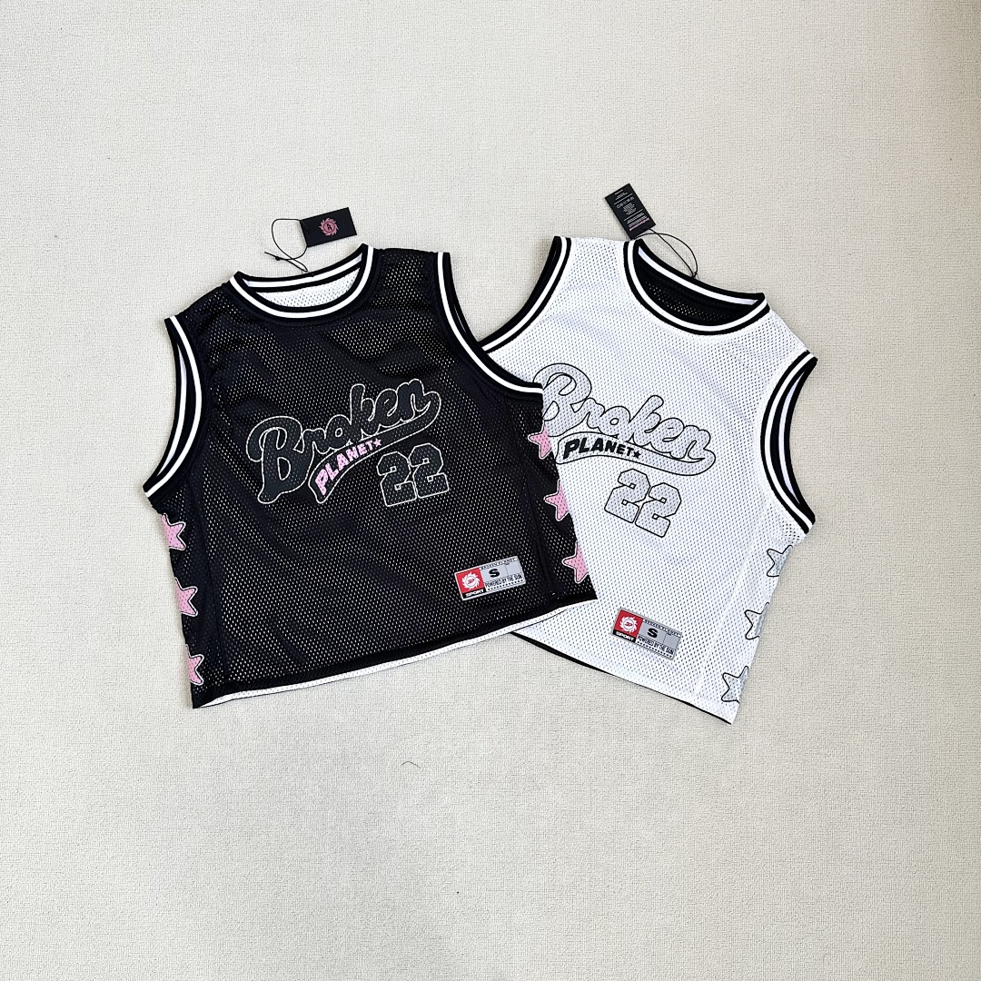 Other ¥140+¥165 (Bpm-Reversible Footba T-Shirt+Shorts｜Black) - Image 2