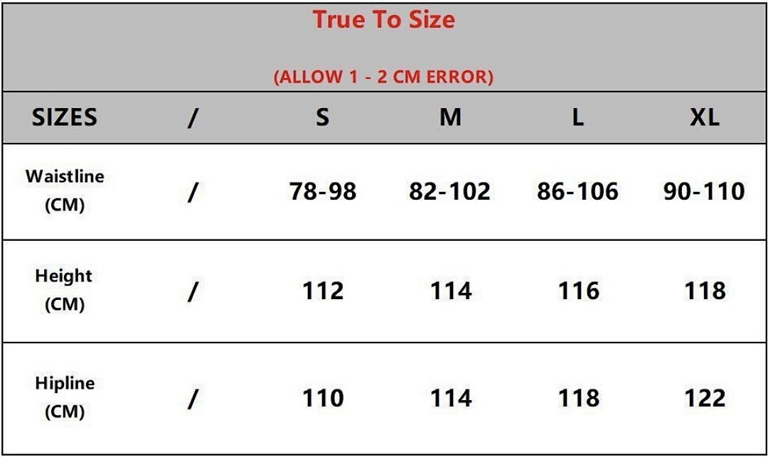 Other 185+200 (6P*-Tracksuit-Grey) - Image 4
