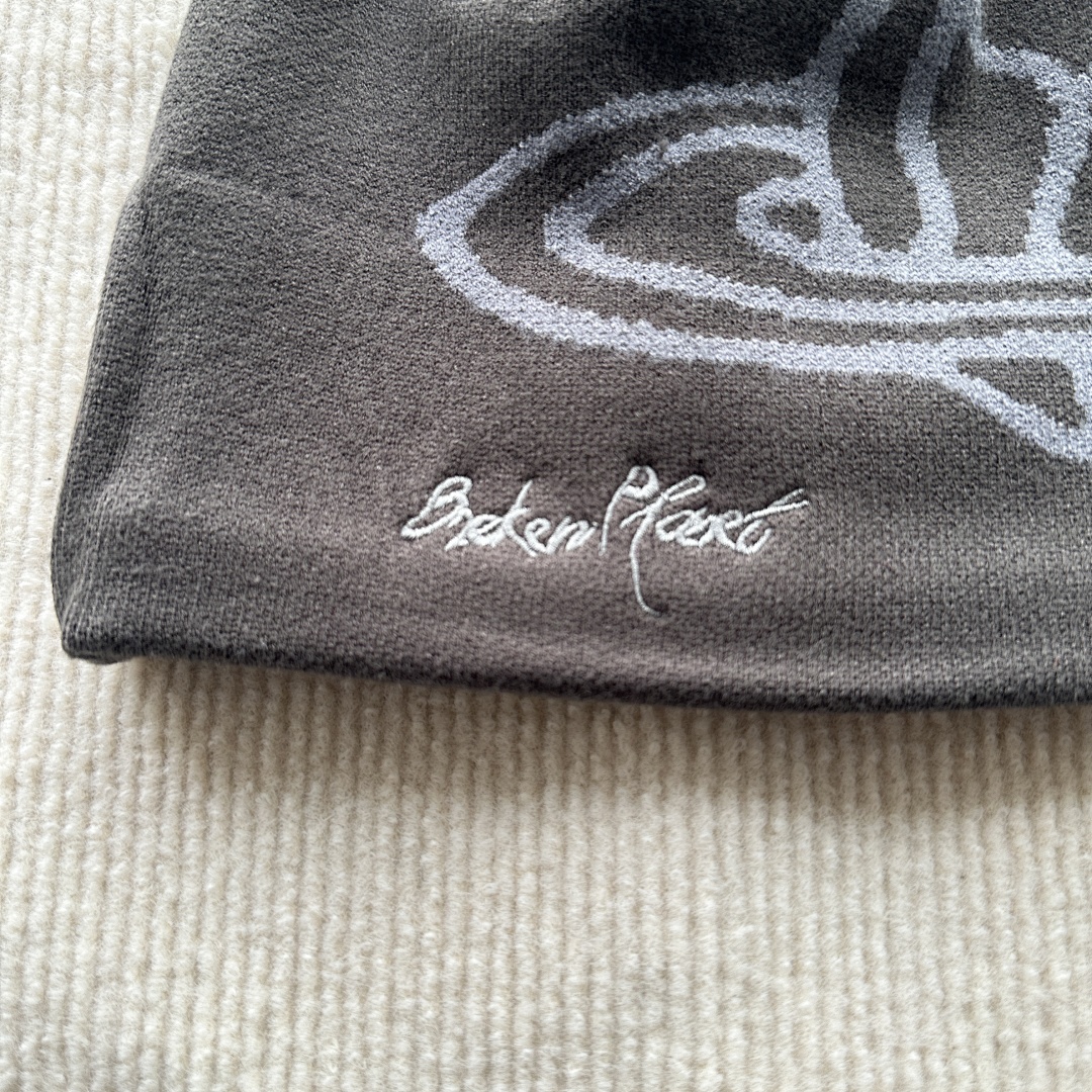 Other ¥55 Beanie - Image 17