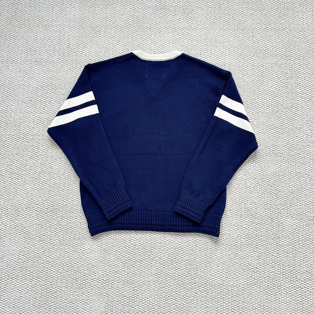 Other ¥189 (Reav.. Navy Rta Knit｜Navy Blue) - Image 15