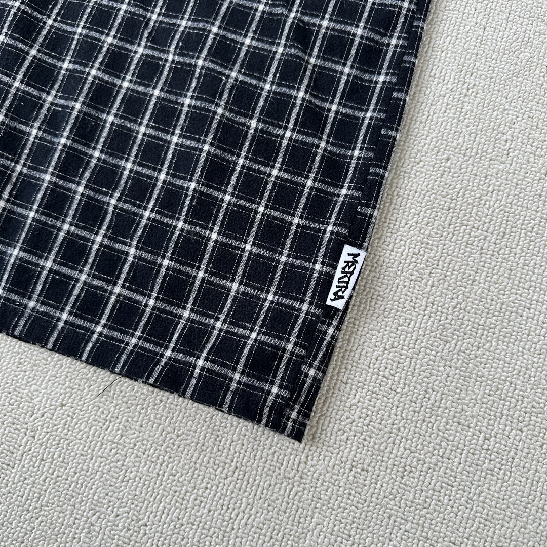 Other 129 (Mertra Shirts) - Image 47