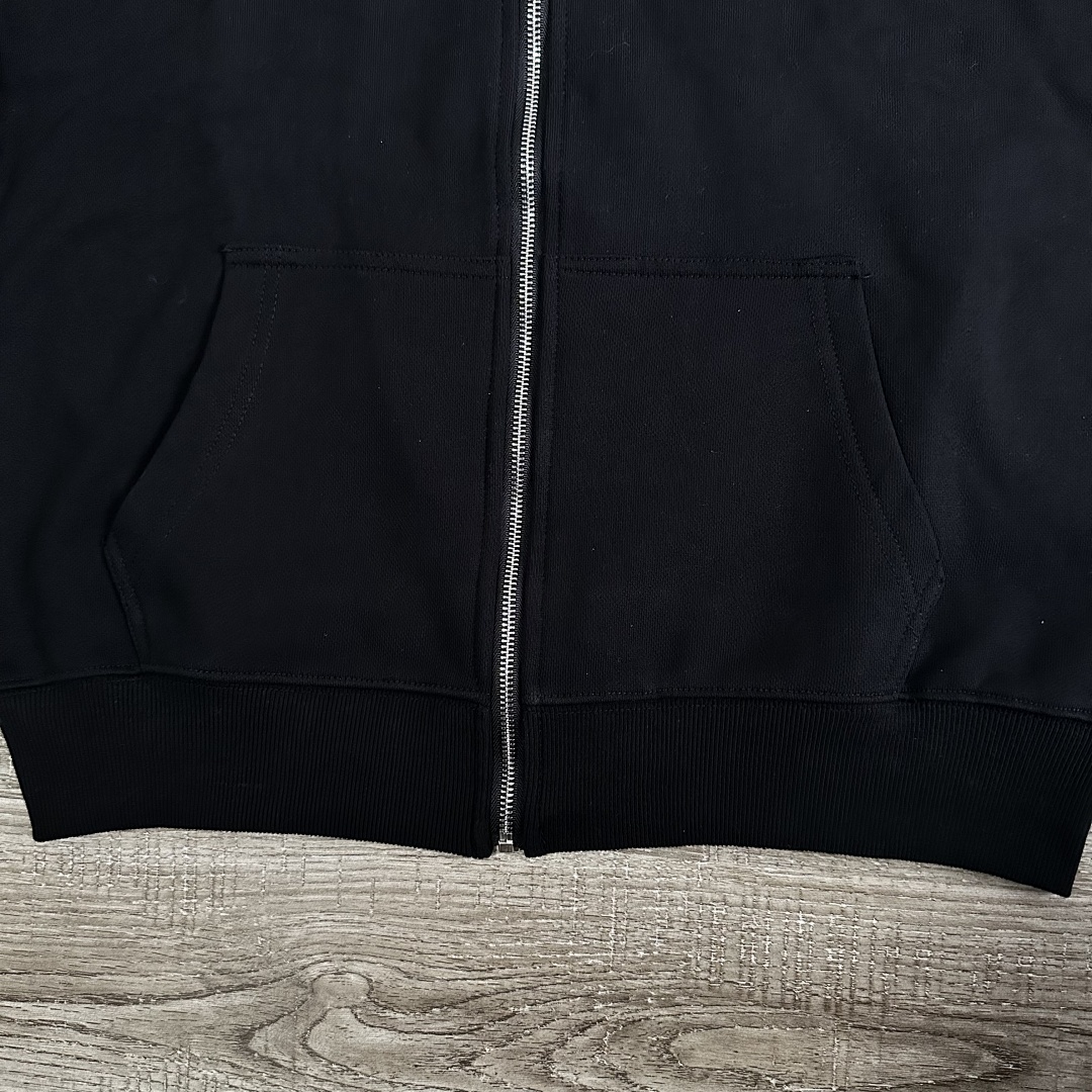 Other ¥380 BPM Basics (Black) - Image 12