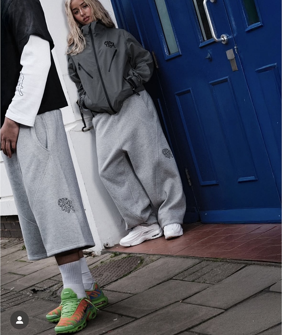 Other 135 (Mertra Shorts) - Image 3