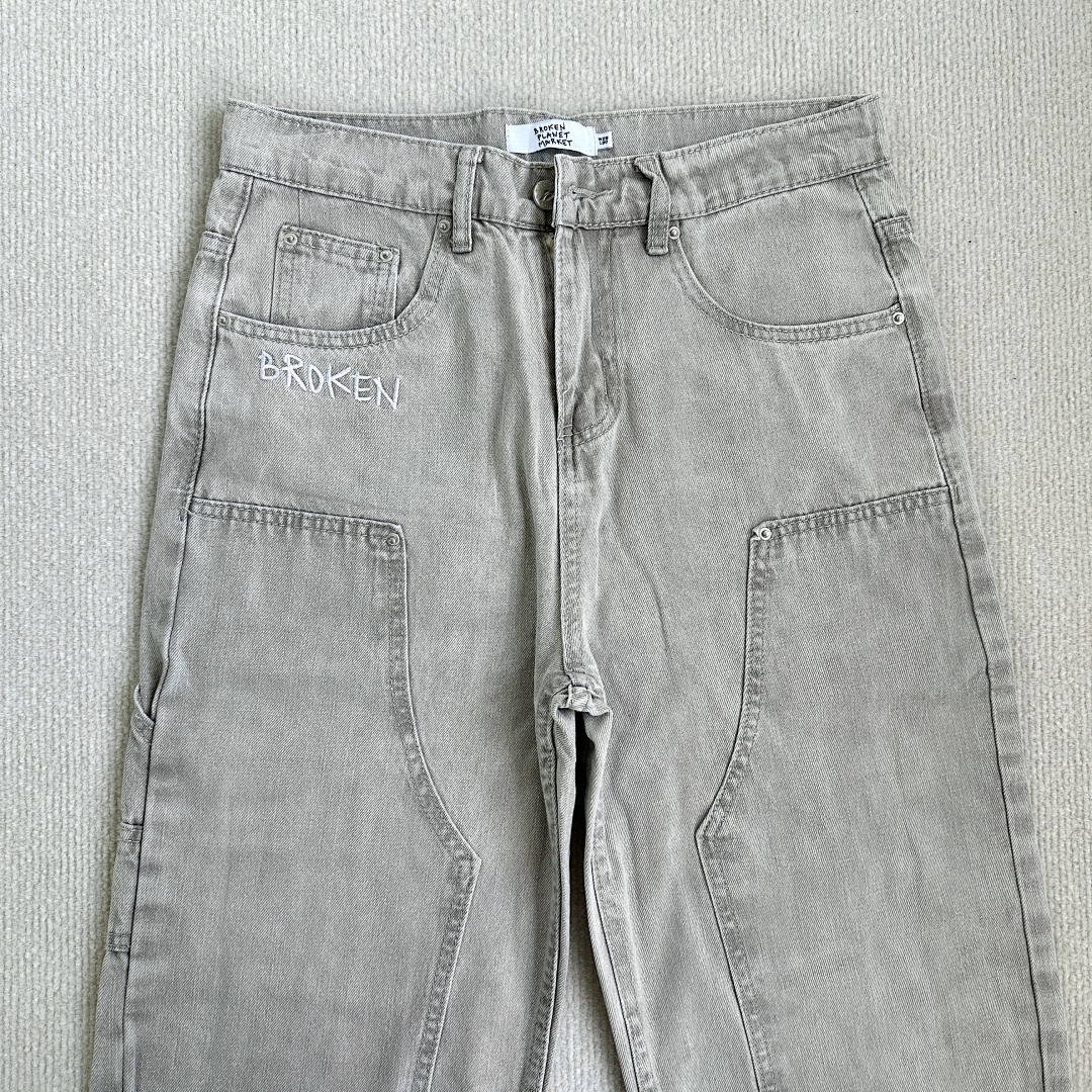 Other 💥¥99 (Bpm- Jeans) - Image 8