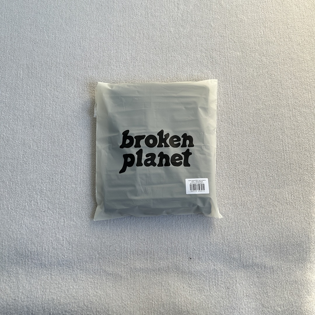 Other 145+165¥ (Cosmic Sets) - Image 33