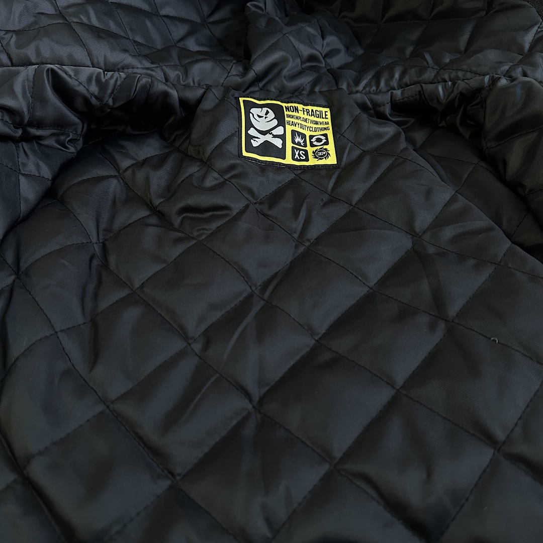 Other 💥¥189 (Workwear Jacket) - Image 25