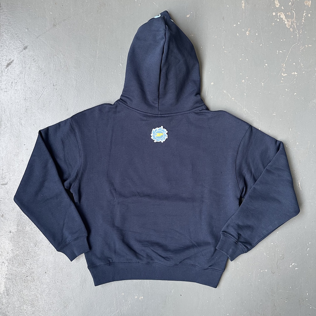 Other Sold Out - Image 18