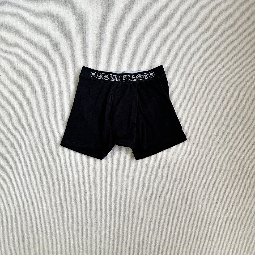 Other ¥49 (A Pack Of 3 Pairs) - Image 22