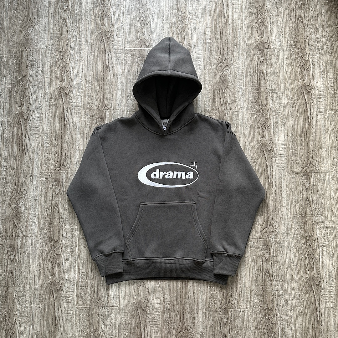 Other ¥380 Ash Grey/Black - Image 10