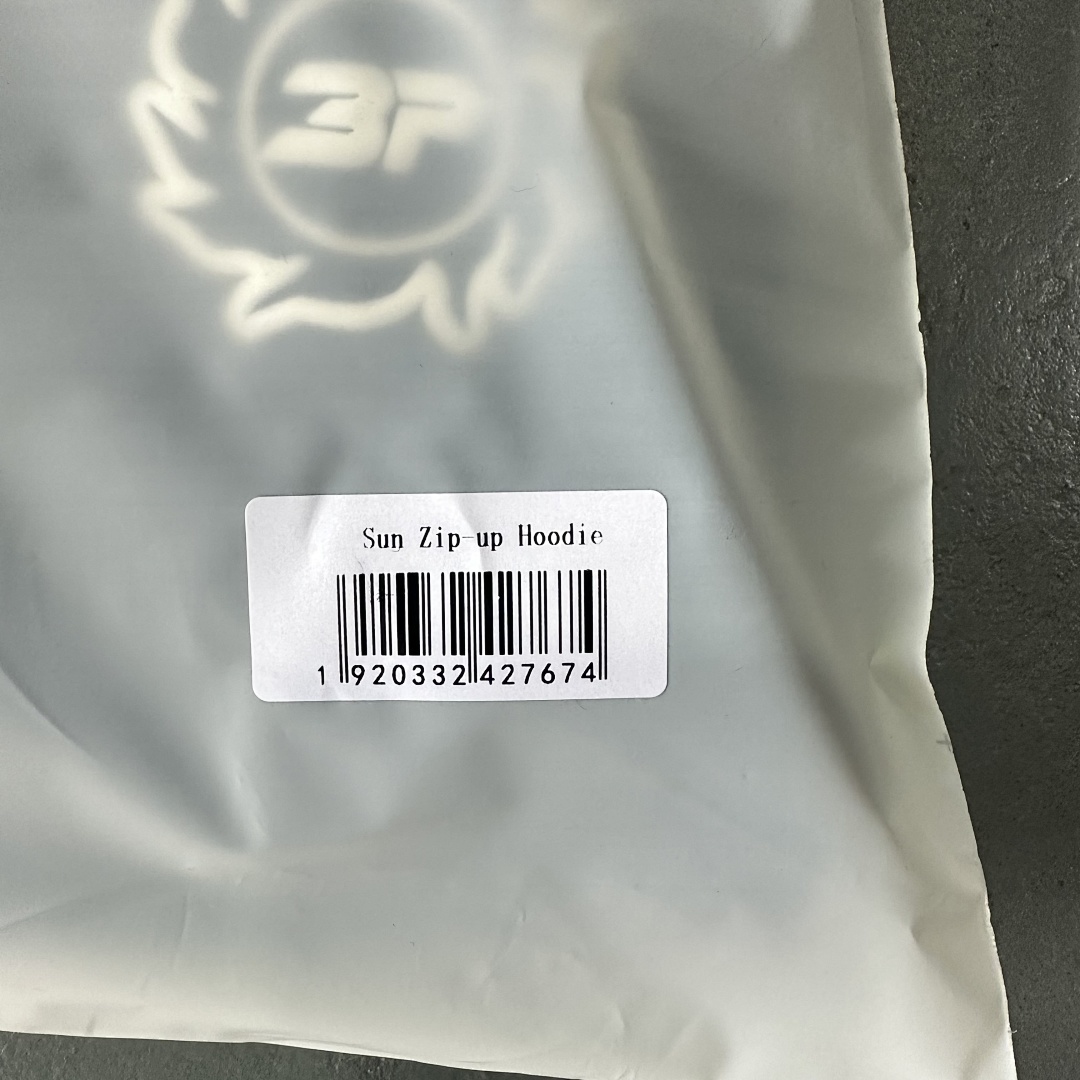 Other 💥99+109 (Sun Zip/Pants) - Image 8