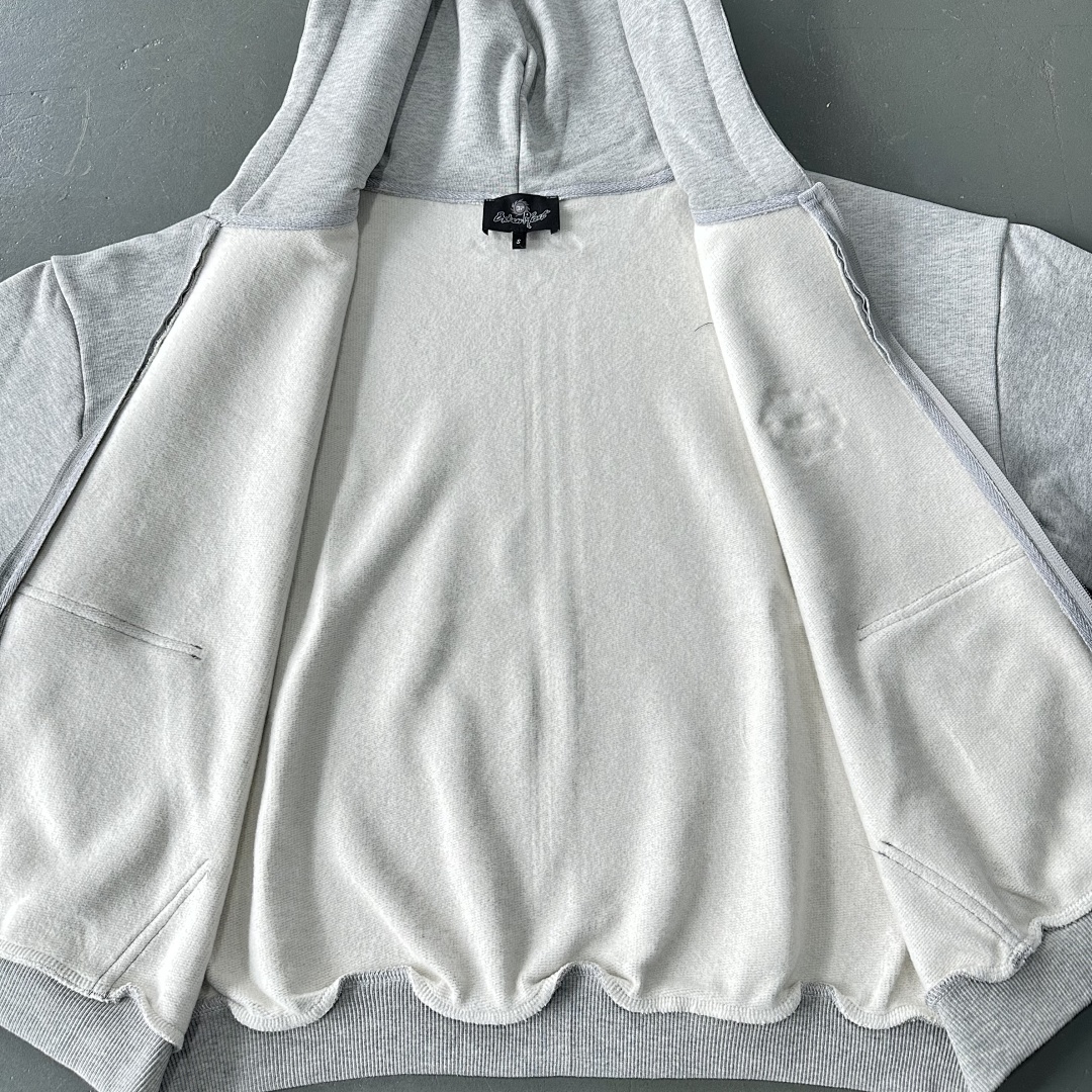 Other 💥¥99+109 (Sun Zip/Sweatpants) - Image 24