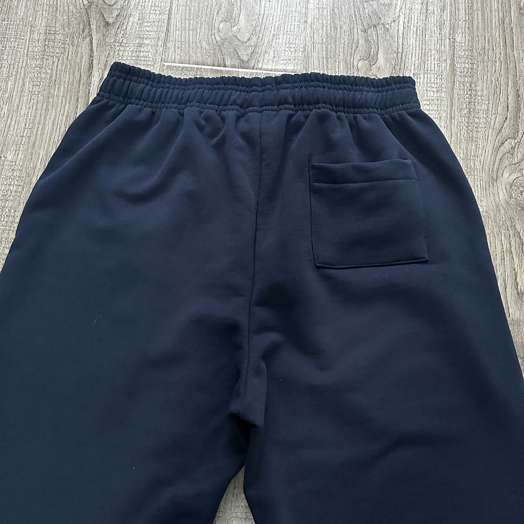Other ¥374 In To The Abyss Set - Image 36