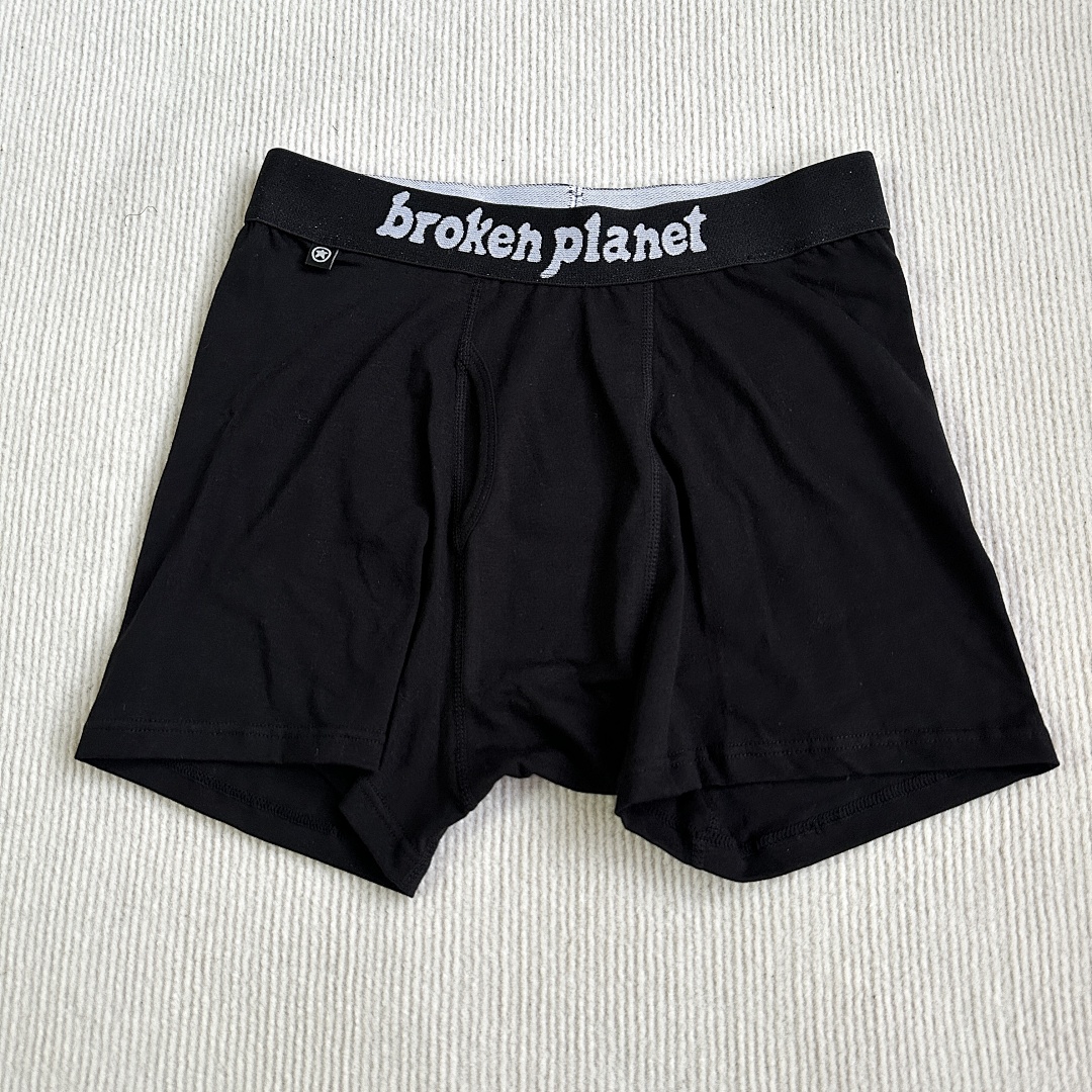 Other ¥49 (A Pack Of 3 Pairs) - Image 14