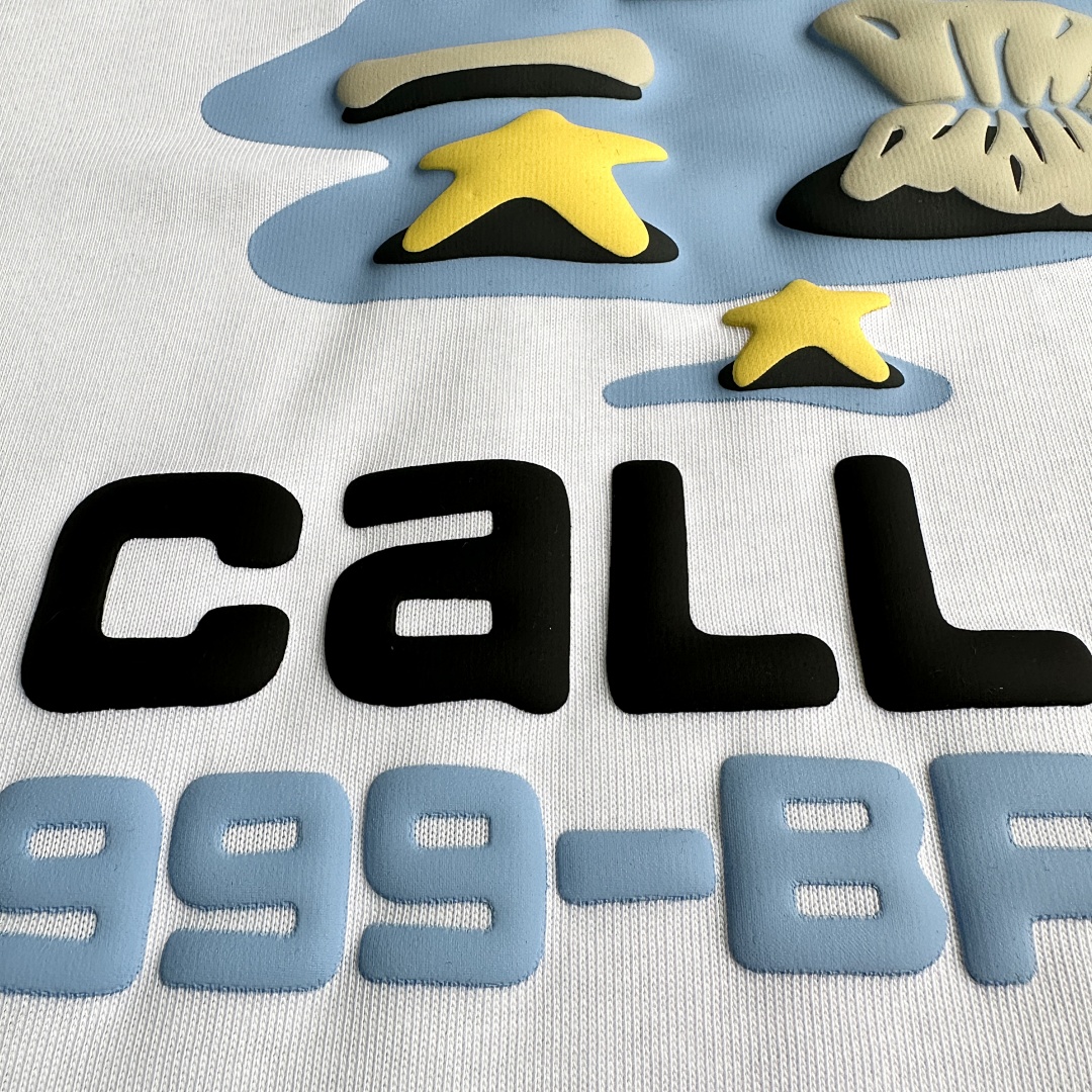 Other 💥¥69 In Case Of Emergency T-Shirt - Image 15