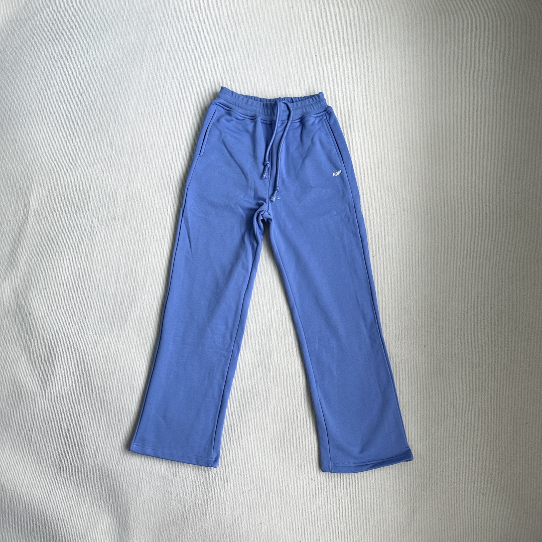 Other 💥¥99+109 (Tracksuit Blue) - Image 51