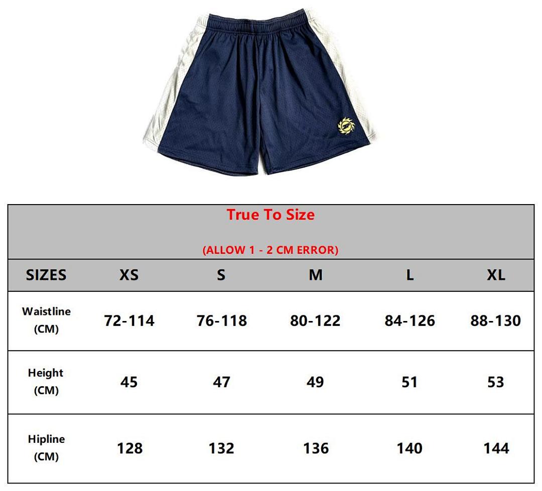 Other 💥¥79+99 (Football Set) - Image 3