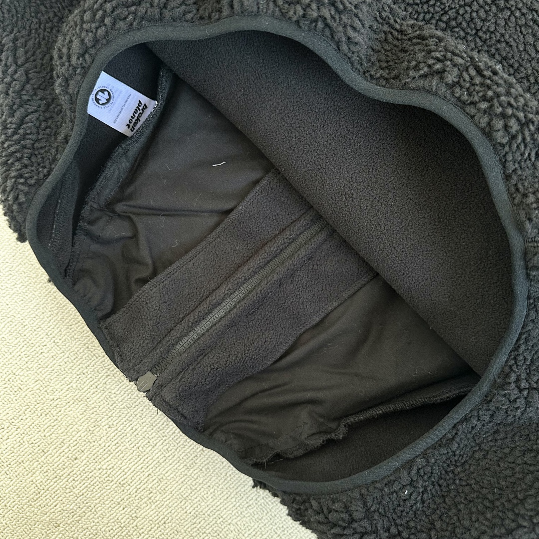 Other 265 (Bpm-Polar Fleece / Black) - Image 27
