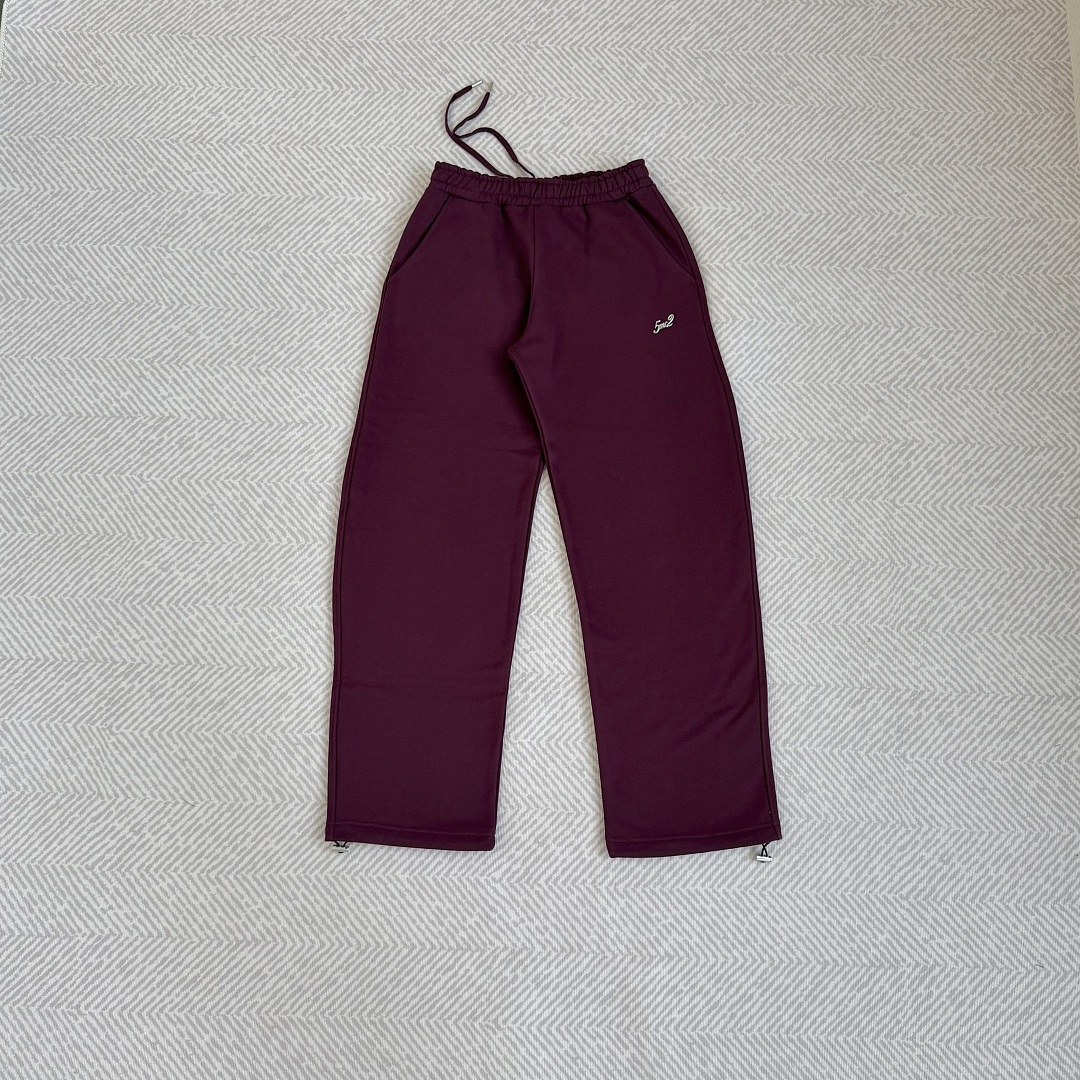 Other ¥195+210 (5Mc2-Basics Sets｜Wibe Red) - Image 24